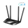 Cudy LT400 (300Mb/s b/g/n) LTE CAT.4 - 1110341 - zdjęcie 7